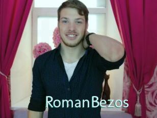 RomanBezos