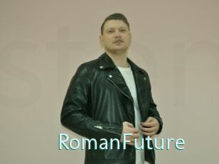 RomanFuture