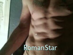 RomanStar