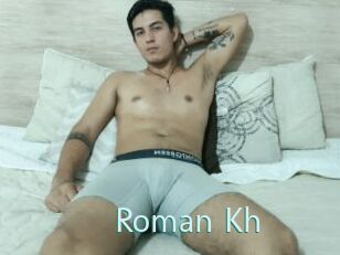 Roman_Kh