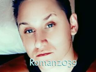 Romanz039