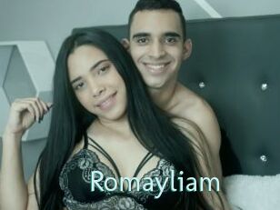 Romayliam