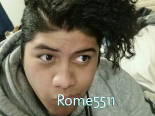 Rome5511