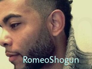 Romeo_Shogun