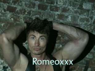 Romeo_xxx