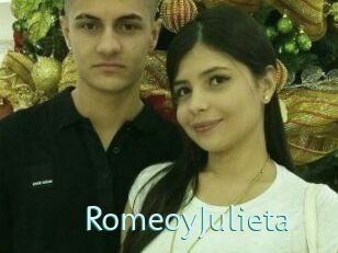 Romeo_y_Julieta