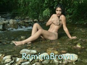 RominaBrown