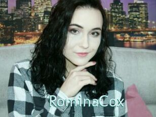 RominaCox