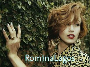 RominaLagos