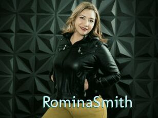 RominaSmith