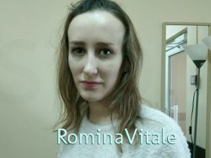 RominaVitale