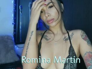 Romina_Martin