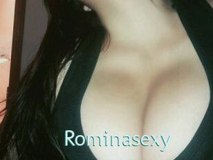 Romina_sexy