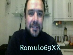 Romulo69XX