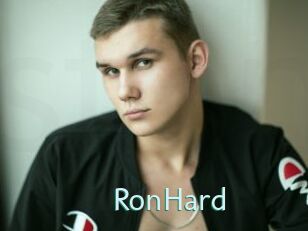 RonHard