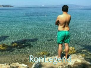 RonLegend