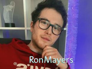 RonMayers