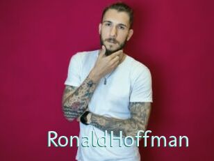 RonaldHoffman