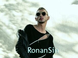 RonanSin