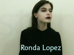 Ronda_Lopez