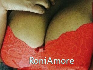 RoniAmore