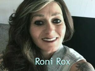 Roni_Rox