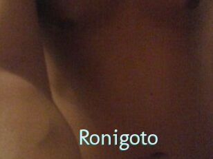 Ronigoto