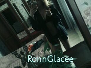 RonnGlacee