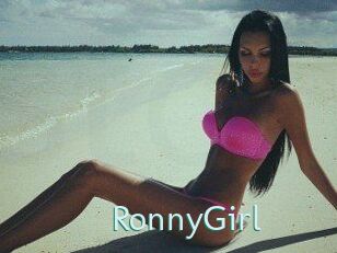 RonnyGirl