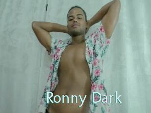 Ronny_Dark