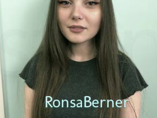 RonsaBerner