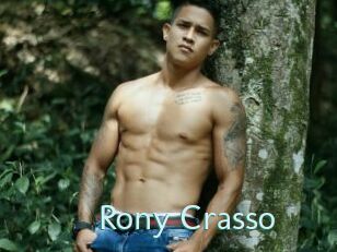 Rony_Crasso