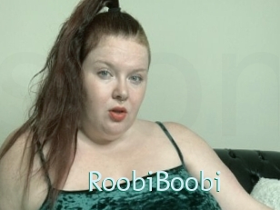 RoobiBoobi