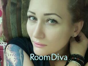 RoomDiva