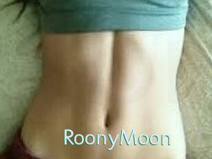 RoonyMoon