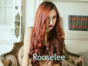 Rooselee