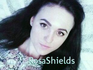 Rosa_Shields