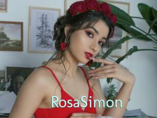 RosaSimon