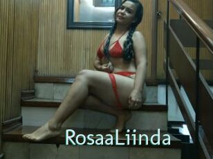 RosaaLiinda