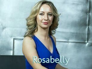 Rosabelly