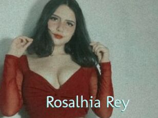 Rosalhia_Rey