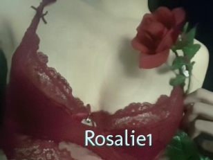 Rosalie1