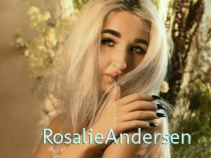 RosalieAndersen