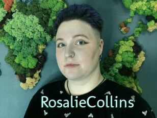 RosalieCollins