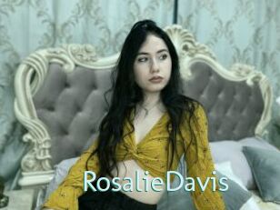 RosalieDavis