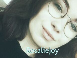 RosalieJoy