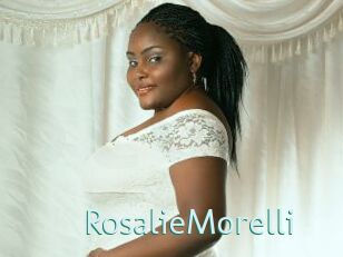 RosalieMorelli