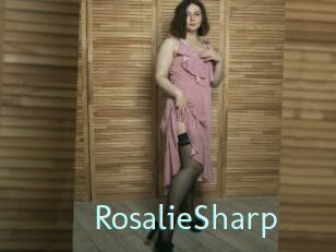 RosalieSharp