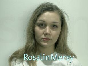 RosalinMersy