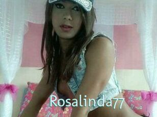 Rosalinda77